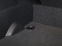 2011款 1.8T 自动 两驱胜域版 5座