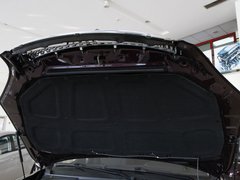 2011款 1.8T 自动 两驱胜域版 5座