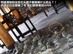2011款 1.8T 自动 四驱豪域版 5座