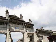 2011款 1.8T 自动 四驱豪域版 5座
