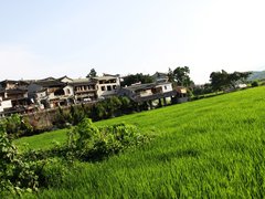 2011款 1.8T 自动 四驱豪域版 5座