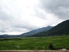 2011款 1.8T 自动 四驱豪域版 5座