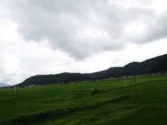 2011款 1.8T 自动 四驱豪域版 5座