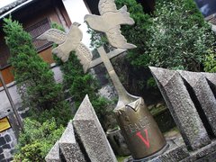 2011款 1.8T 自动 四驱豪域版 5座
