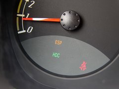 2011款 1.8T 自动 四驱豪域版 5座