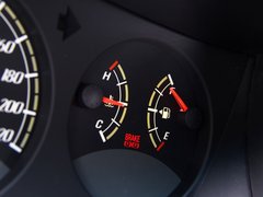 2011款 1.8T 自动 四驱豪域版 5座