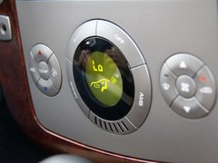 2011款 1.8T 自动 四驱豪域版 5座