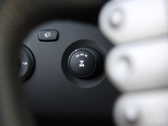 2011款 1.8T 自动 四驱豪域版 5座