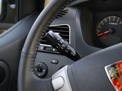 2011款 1.8T 自动 四驱豪域版 5座