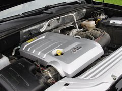 2011款 1.8T 自动 四驱豪域版 5座