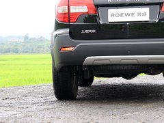 2011款 1.8T 自动 四驱豪域版 5座