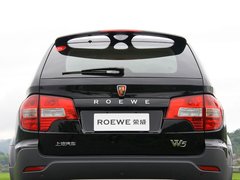 2011款 1.8T 自动 四驱豪域版 5座