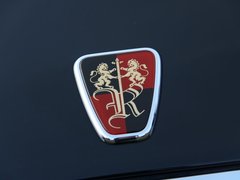 2011款 1.8T 自动 四驱豪域版 5座