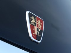 2011款 1.8T 自动 四驱豪域版 5座