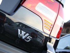 2011款 1.8T 自动 四驱豪域版 5座