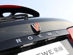 2011款 1.8T 自动 四驱豪域版 5座