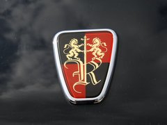 2011款 1.8T 自动 四驱豪域版 5座