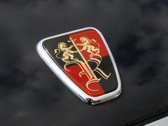 2011款 1.8T 自动 四驱豪域版 5座