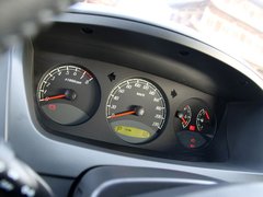 2011款 1.8T 自动 四驱豪域版 5座