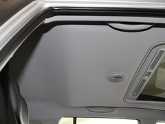 2011款 1.8T 自动 四驱豪域版 5座