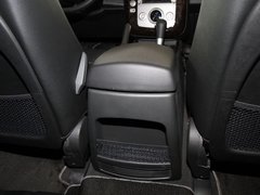 2011款 1.8T 自动 四驱豪域版 5座