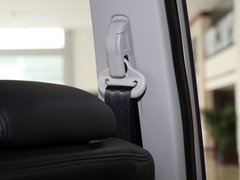 2011款 1.8T 自动 四驱豪域版 5座