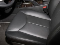 2011款 1.8T 自动 四驱豪域版 5座