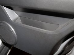 2011款 1.8T 自动 四驱豪域版 5座