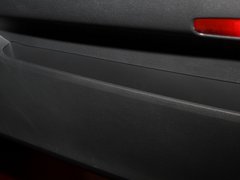 2011款 1.8T 自动 四驱豪域版 5座