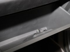 2011款 1.8T 自动 四驱豪域版 5座