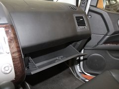 2011款 1.8T 自动 四驱豪域版 5座