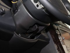 2011款 1.8T 自动 四驱豪域版 5座