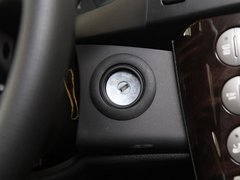 2011款 1.8T 自动 四驱豪域版 5座