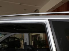 2011款 1.8T 自动 四驱豪域版 5座
