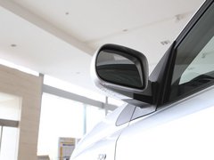 2011款 1.8T 自动 四驱豪域版 5座