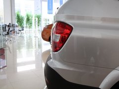 2011款 1.8T 自动 四驱豪域版 5座