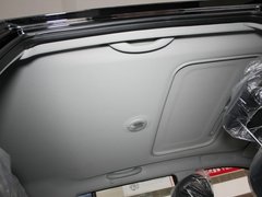 2011款 1.8T 自动 四驱豪域版 5座