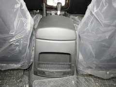 2011款 1.8T 自动 四驱豪域版 5座