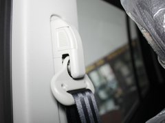 2011款 1.8T 自动 四驱豪域版 5座