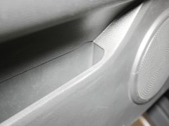 2011款 1.8T 自动 四驱豪域版 5座