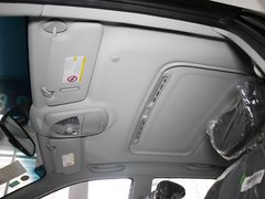 2011款 1.8T 自动 四驱豪域版 5座