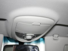 2011款 1.8T 自动 四驱豪域版 5座