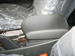 2011款 1.8T 自动 四驱豪域版 5座