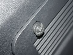 2011款 1.8T 自动 四驱豪域版 5座