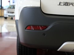 2011款 1.8T 自动 四驱豪域版 5座