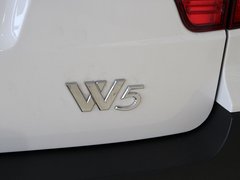 2011款 1.8T 自动 四驱豪域版 5座
