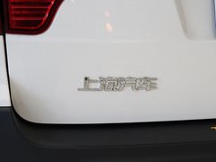 2011款 1.8T 自动 四驱豪域版 5座