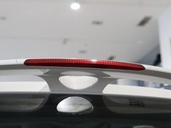 2011款 1.8T 自动 四驱豪域版 5座