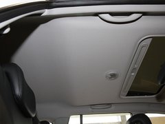 2011款 1.8T 自动 四驱豪域版 5座