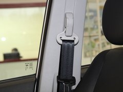 2011款 1.8T 自动 四驱豪域版 5座